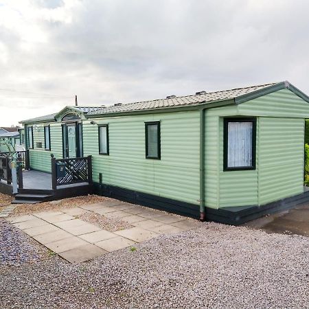 Lake District Holiday Home, Near Ennerdale Lake - Inglenook 06 - Free Wifi Workington Esterno foto