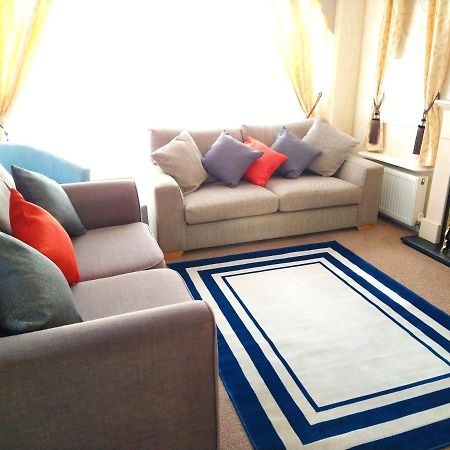 Lake District Holiday Home, Near Ennerdale Lake - Inglenook 06 - Free Wifi Workington Esterno foto