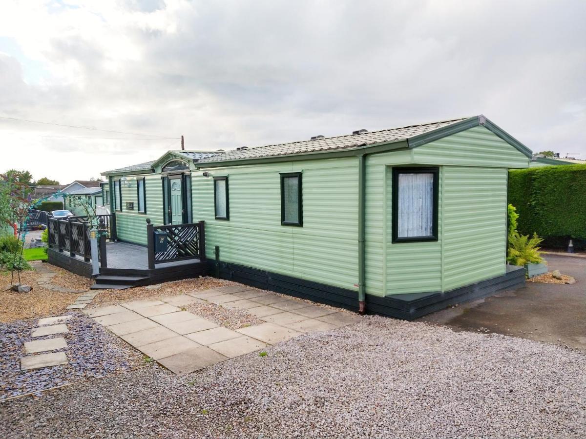 Lake District Holiday Home, Near Ennerdale Lake - Inglenook 06 - Free Wifi Workington Esterno foto