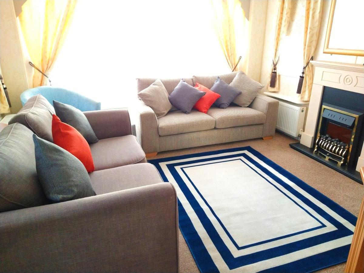 Lake District Holiday Home, Near Ennerdale Lake - Inglenook 06 - Free Wifi Workington Esterno foto