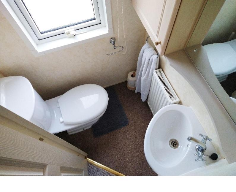 Lake District Holiday Home, Near Ennerdale Lake - Inglenook 06 - Free Wifi Workington Esterno foto