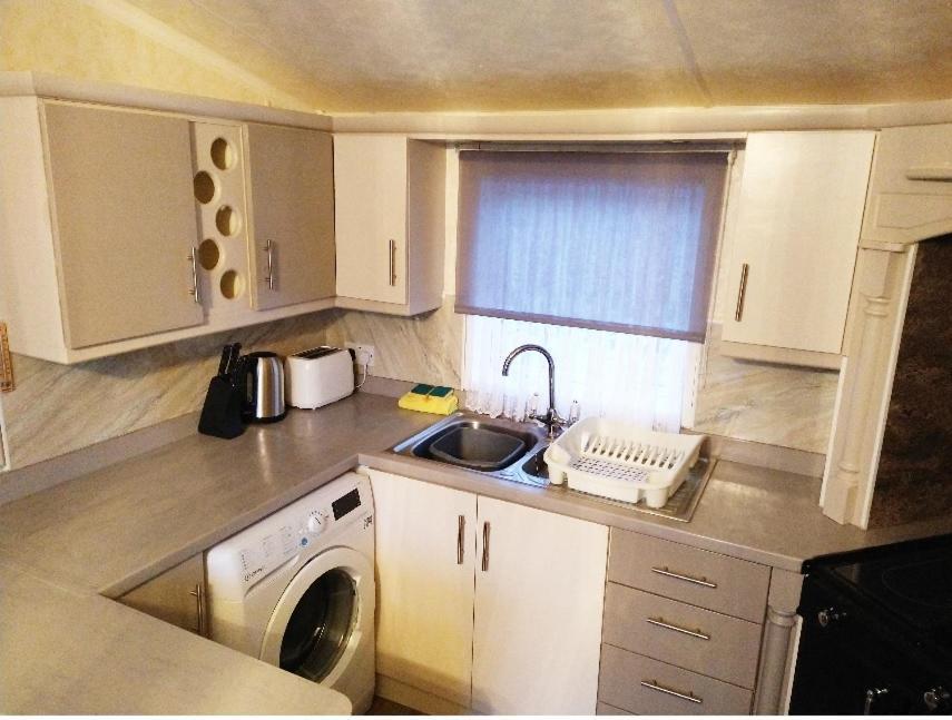 Lake District Holiday Home, Near Ennerdale Lake - Inglenook 06 - Free Wifi Workington Esterno foto