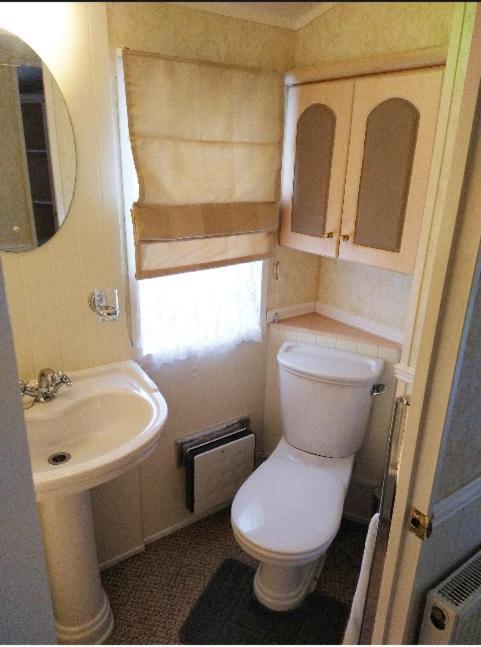 Lake District Holiday Home, Near Ennerdale Lake - Inglenook 06 - Free Wifi Workington Esterno foto